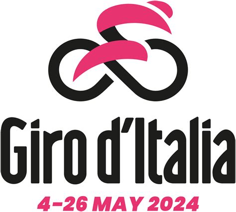 giro d'italia 2024 teams